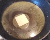 Seafood Lasagna recipe step 2 photo