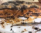 Foto del paso 6 de la receta: “Tortuga” Oreo
