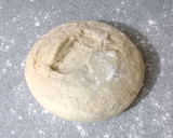 Foto del paso 8 de la receta: PAN PIÑITA Colombiano 🙂🍞 Bollitos de Leche