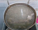 Foto langkah ke 2 dari resep Rawon.