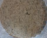 Foto del paso 8 de la receta: Otra tarta de ricotta
