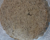 Foto del paso 8 de la receta: Otra tarta de ricotta