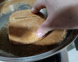 Foto del paso 2 de la receta: Barros Luco