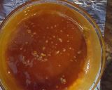 Foto del paso 4 de la receta: Flan napolitano para fiesta