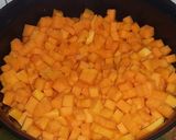Foto del paso 4 de la receta: Locro a la manera de mi familia