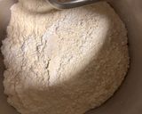 Nagyon túrós😛 recept fázis 1 fotója