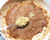Almáspite golyó 🍎 recept fázis 6 fotója