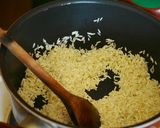 Rakott kelkáposzta recept fázis 3 fotója