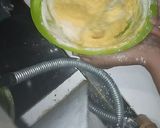 Foto langkah ke 4 dari resep Nastar Keju untuk Pemula simple dan praktis.