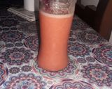 Foto del paso 2 de la receta: Licuado Harry Styles 😌