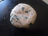 મેથી પૂરી (Methi Poori Recipe in Gujarati)