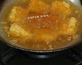 Foto langkah ke 7 dari resep Nugget Makaroni.