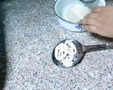 பொட்டுக்கடலை முறுக்கு ரெசிபி ஸ்டேப் 4 புகைப்படம்