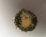 Foto del paso 2 de la receta: Pargo rosado a las brasas