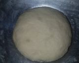 صورة لخطوة 2 من وصفة لامونة