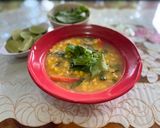 Foto langkah ke 4 dari resep Binte.