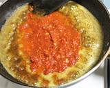 Chukh recipe step 3 photo