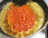 A picture of step 3 of Chukh.