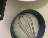 Foto del paso 4 de la receta: Pastel de pescado