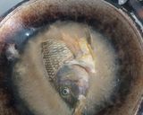 Foto langkah ke 4 dari resep Ikan Nila Goreng.