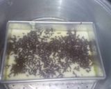 Foto langkah ke 2 dari resep Bolu kukus simple (soblok) ala bumil.
