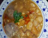 Foto del paso 19 de la receta: Locro de Mayo fácil