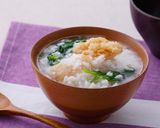 【家樂福廚房】反浪費料理》拜拜炸魚粥的食譜步驟3照片