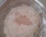 Foto del paso 1 de la receta: Pizza 🍕