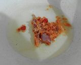 Foto langkah ke 5 dari resep Seblak basah.