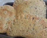 Foto del paso 4 de la receta: Panes con chicharrones
