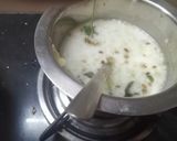બટેટા ની મધુર વાનગી (Potato Farali Recipe in gujarati) રેસીપી સ્ટેપ3ફોટો