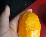Bango Nice Creams recipe step 5 photo