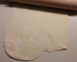 Foto del passaggio 2 della ricetta Piadine veloci 👩🍳