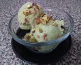 Foto del paso 2 de la receta: Helado casero de aguacate