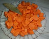 Foto del paso 4 de la receta Carne con papas