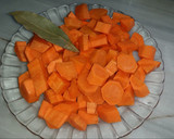 Foto del paso 4 de la receta: Carne con papas