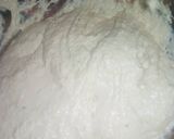 A picture of step 4 of Fara.