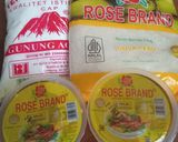 Foto langkah ke 1 dari resep Tahu Pedas Jeletot.