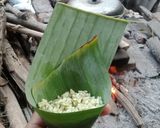 Foto langkah ke 3 dari resep Blencong.