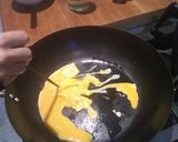 Foto del paso 4 de la receta: Chow fan