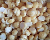 M's முருமுரு மகிழ்ச்சி (Crispy Delights) ரெசிபி ஸ்டேப் 1 புகைப்படம்