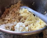 Foto del paso 1 de la receta: Pastel de pollo