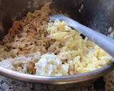 Foto del paso 1 de la receta: Pastel de pollo