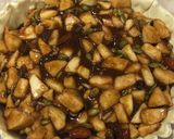 Foto langkah ke 11 dari resep Apple Pie.