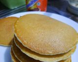 Foto langkah ke 7 dari resep Pancake.
