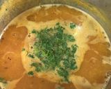 દાળ (Dal Recipe In Gujarati) રેસીપી સ્ટેપ4ફોટો