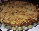 Foto del paso 8 de la receta: Tortilla de verdura