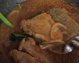 Foto langkah ke 2 dari resep Nasi Kebuli Daging Bakar.