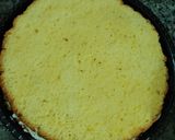 Foto del paso 5 de la receta: Torta Chaja Familiar