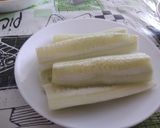 Foto del paso 9 de la receta: Sopas perotas de Álora un plato muy típico